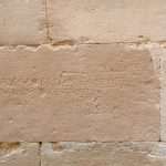 Zlataric Street 5 Dominko Zlataric Street