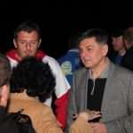 IsKonBar Roadshow Sets Off 3 IsKonBar Roadshow