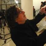 Robert Farber Exhibition