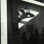 Robert Farber Exhibition