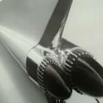 Robert Farber Exhibition