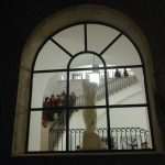 Robert Farber Exhibition