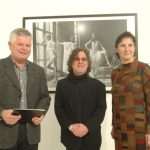 Robert Farber Exhibition