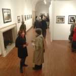 Robert Farber Exhibition