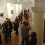 Robert Farber Exhibition