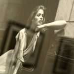 Robert Farber Exhibition