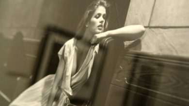 Robert Farber Exhibition