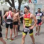 Marco Polo Challenge