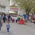 Marco Polo Challenge