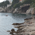 Betina Cave: Dubrovnik's Hidden Gem 1 Betina Cave: Dubrovnik's Hidden Gem