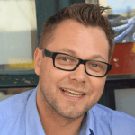 Cosi fan Tutte Open Air @ Dubrovnik Summer Opera 3 Robert Boskovic