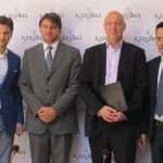 TUI And Karisma Hotels Sign Agreement In Dubrovnik