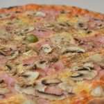 Enjoy Good Food and Pleasant Atmosphere in Renewed Pizzeria La Luna! 26 La Luna 11