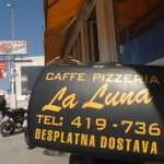 Enjoy Good Food and Pleasant Atmosphere in Renewed Pizzeria La Luna! 31 Pizzeria La Luna Dubrovnik