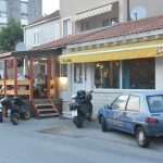 Enjoy Good Food and Pleasant Atmosphere in Renewed Pizzeria La Luna! 24 La Luna 31