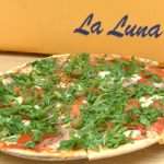 Enjoy Good Food and Pleasant Atmosphere in Renewed Pizzeria La Luna! 28 Pizzeria La Luna Dubrovnik