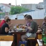 Enjoy Good Food and Pleasant Atmosphere in Renewed Pizzeria La Luna! 22 La Luna 51