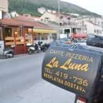 Enjoy Good Food and Pleasant Atmosphere in Renewed Pizzeria La Luna! 21 La Luna 61