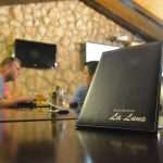Enjoy Good Food and Pleasant Atmosphere in Renewed Pizzeria La Luna! 20 La Luna 7