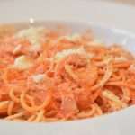 Enjoy Good Food and Pleasant Atmosphere in Renewed Pizzeria La Luna! 19 La Luna 8