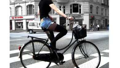 Monumental Motion Exhibition At Ethnographic Museum 25 Monumental Motion Exhibition At Ethnographic Museum