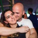 Parni Valjak live @ Culture Club Revelin Dubrovnik