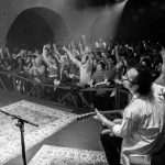 Parni Valjak live @ Culture Club Revelin Dubrovnik