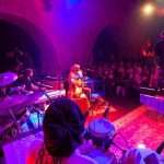 Parni Valjak live @ Culture Club Revelin Dubrovnik