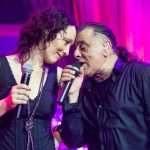 Parni Valjak live @ Culture Club Revelin Dubrovnik