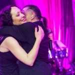 Parni Valjak live @ Culture Club Revelin Dubrovnik