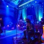 Parni Valjak live @ Culture Club Revelin Dubrovnik