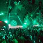 Parni Valjak live @ Culture Club Revelin Dubrovnik