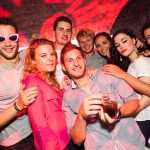 Parni Valjak live @ Culture Club Revelin Dubrovnik