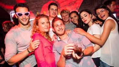 Parni Valjak @ Culture Club Revelin 14 Parni Valjak live @ Culture Club Revelin Dubrovnik