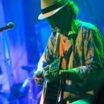 Parni Valjak live @ Culture Club Revelin Dubrovnik