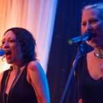 Parni Valjak live @ Culture Club Revelin Dubrovnik