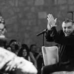 Parni Valjak live @ Culture Club Revelin Dubrovnik