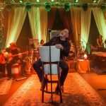 Parni Valjak live @ Culture Club Revelin Dubrovnik