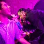 Parni Valjak live @ Culture Club Revelin Dubrovnik