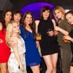 Parni Valjak live @ Culture Club Revelin Dubrovnik