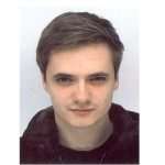 Divers Search For Missing Tourist Philipp Hochhuth In Old Harbour 1 Philipp Hochhuth