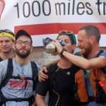 Run For Love Arrives In Dubrovnik