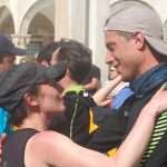 Run For Love Arrives In Dubrovnik