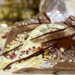 Terra Croatica: Taste of Croatia 10 Terra Croatica