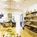 Terra Croatica: Taste of Croatia 1 Terra Croatica