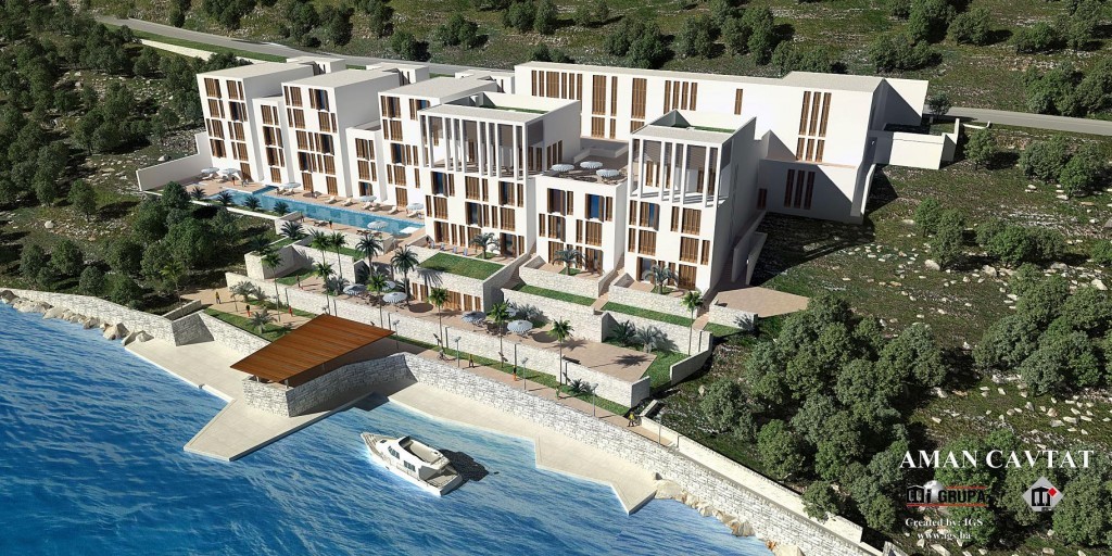 New Amanresorts Ghm Ahn Luh Development 2017 Edition Page 20 New Amanresorts Ghm Ahn Luh Development 2017 Edition Page 20 Flyertalk Forums