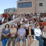 Ana Rucner Welcomes Summer 10 Ana Rucner 11