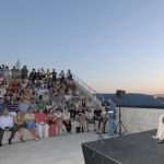 Ana Rucner Welcomes Summer 11 Ana Rucner 12