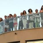 Ana Rucner Welcomes Summer 13 Ana Rucner 14