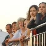 Ana Rucner Welcomes Summer 14 Ana Rucner 15